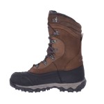 Meindl<br>Garmisch Lady Pro Gtx